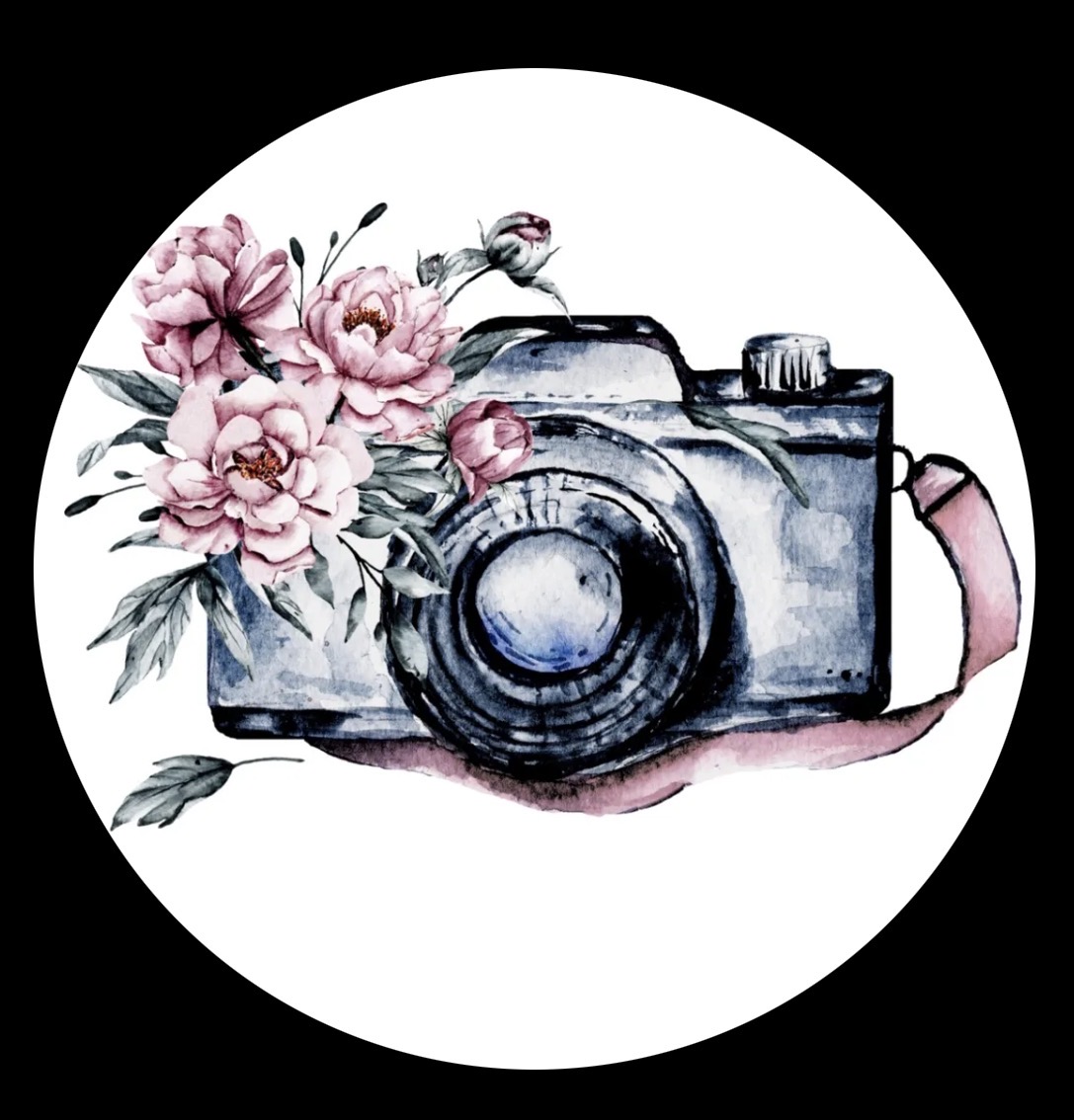 Blog : E&N