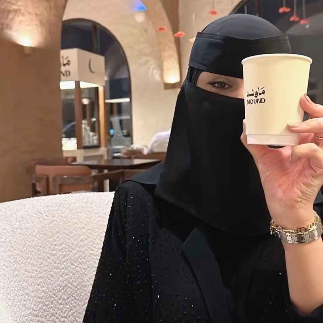 ليلى علي محمد